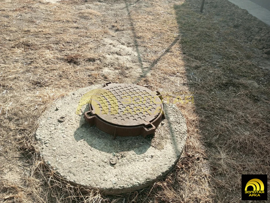 Продажа дома, Старотитаровская, Темрюкский район - Фото 19