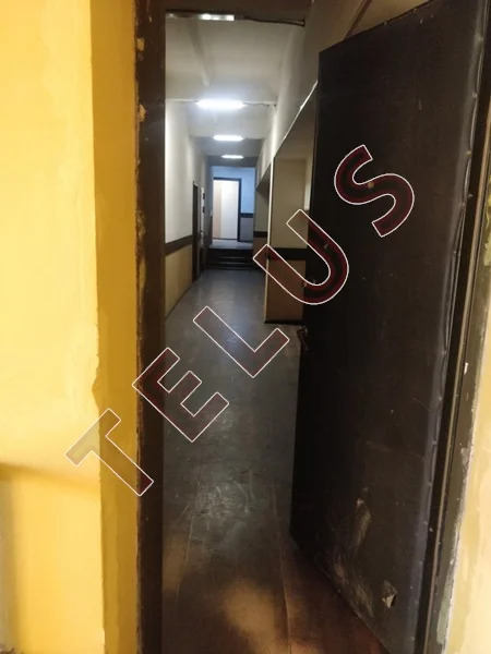 м. Озёрная, Очаковское шоссе, Имущественный комплекс, 1370 м2 (ном. ... - Фото 13