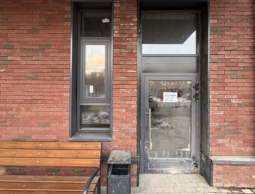 Продажа торгового помещения, ул. Артюхиной - Фото 4