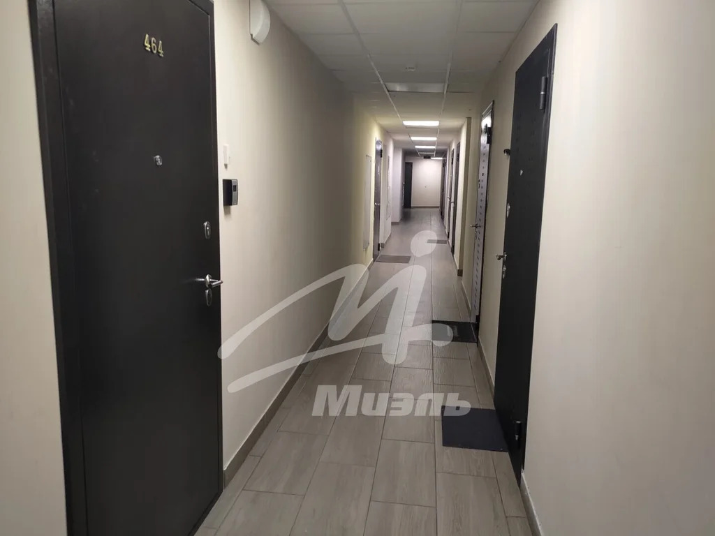Продажа квартиры, Химки, ул. 9 Мая - Фото 19