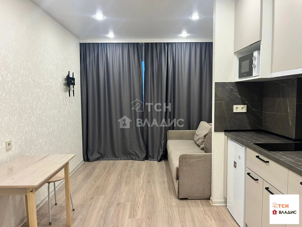 Аренда квартиры, Щелково, Щелковский район, ул. Механизаторов - Фото 3