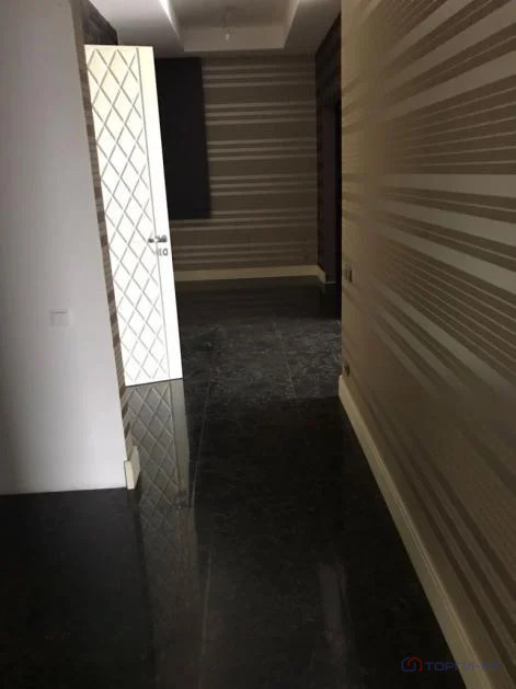 Продажа квартиры, ул. Нежинская - Фото 10