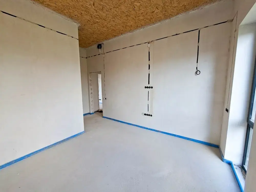 Продажа дома в Казачьей бухте - Фото 14