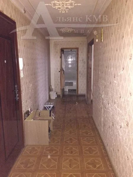 Продажа квартиры, Минеральные Воды, К.Маркса ул. - Фото 5