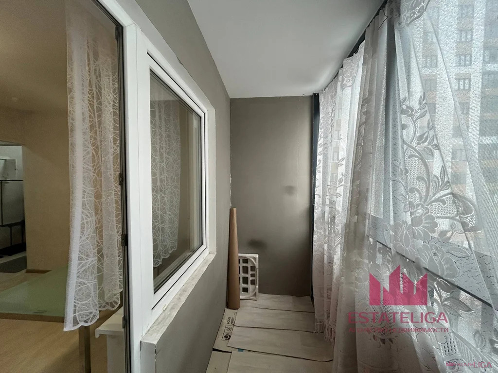 Аренда квартиры, Битца, Ленинский район, Южный бульвар - Фото 6