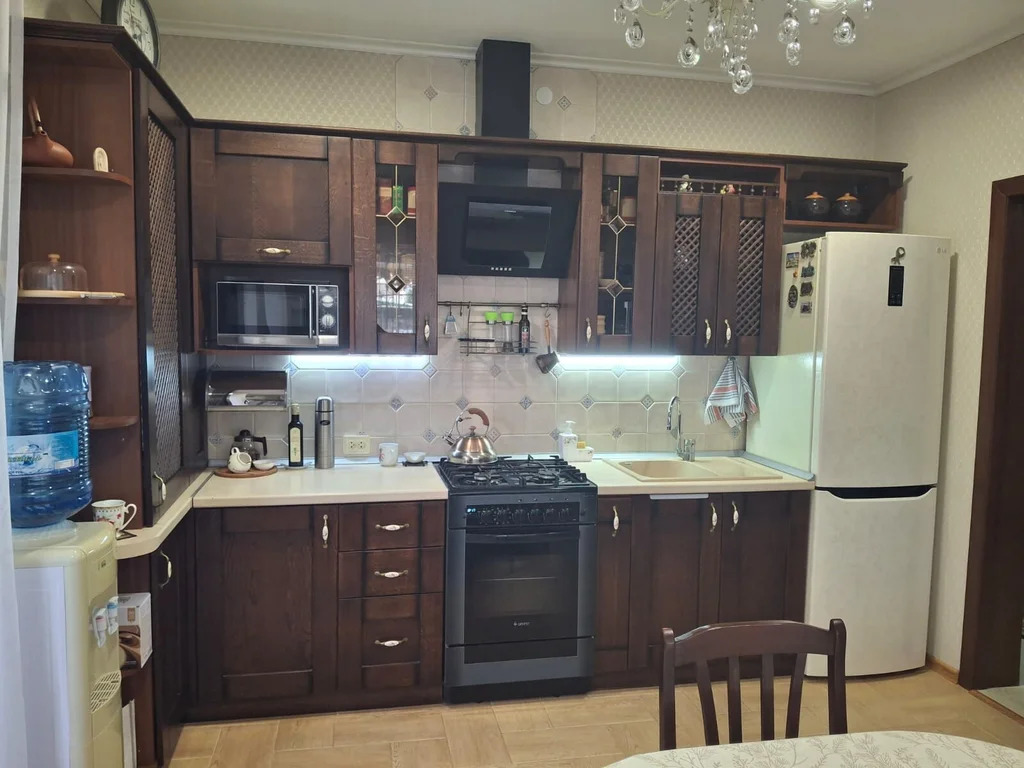 Продажа дома, Абинск, Абинский район, ул. Толстого - Фото 8