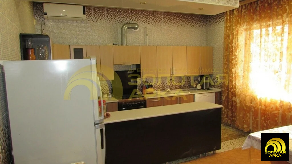 Продажа дома, Абинск, Абинский район, ул. Пашковская - Фото 6