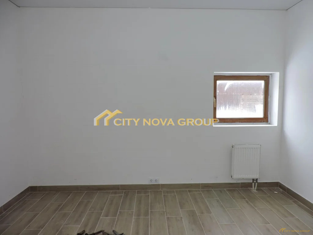 Продажа дома, Клинский район - Фото 6