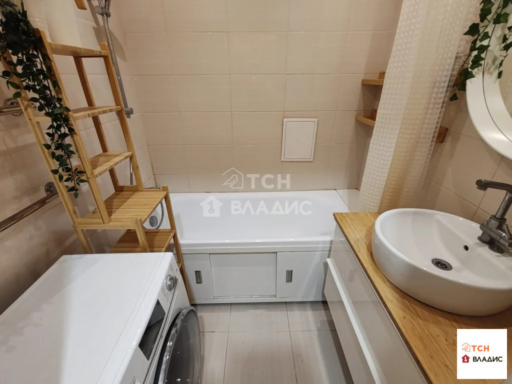 Продажа квартиры, Ивантеевка, 25 - Фото 10