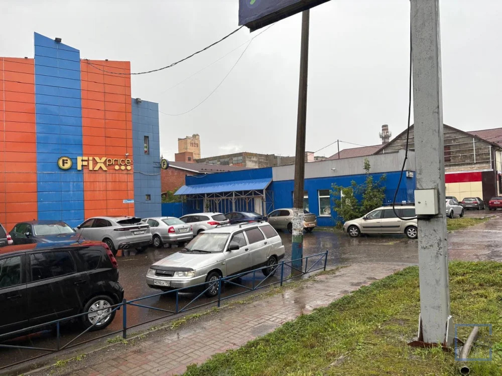 Продажа готового бизнеса, м. Выхино, Куровское - Фото 4