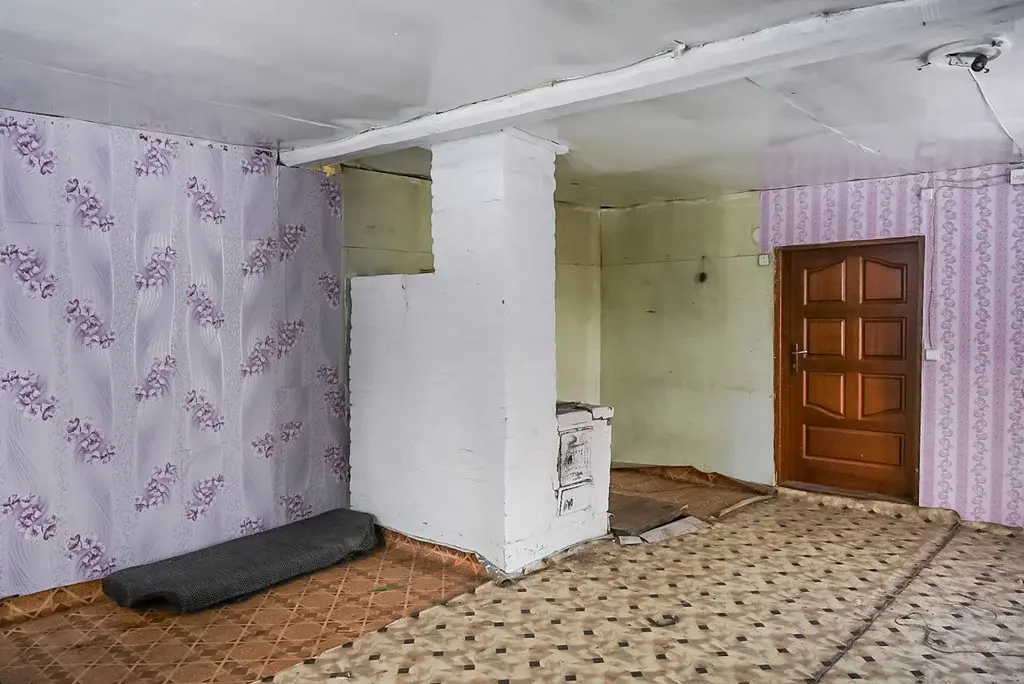 Продаётся дом в г. Нязепетровске по ул. Лесная - Фото 5
