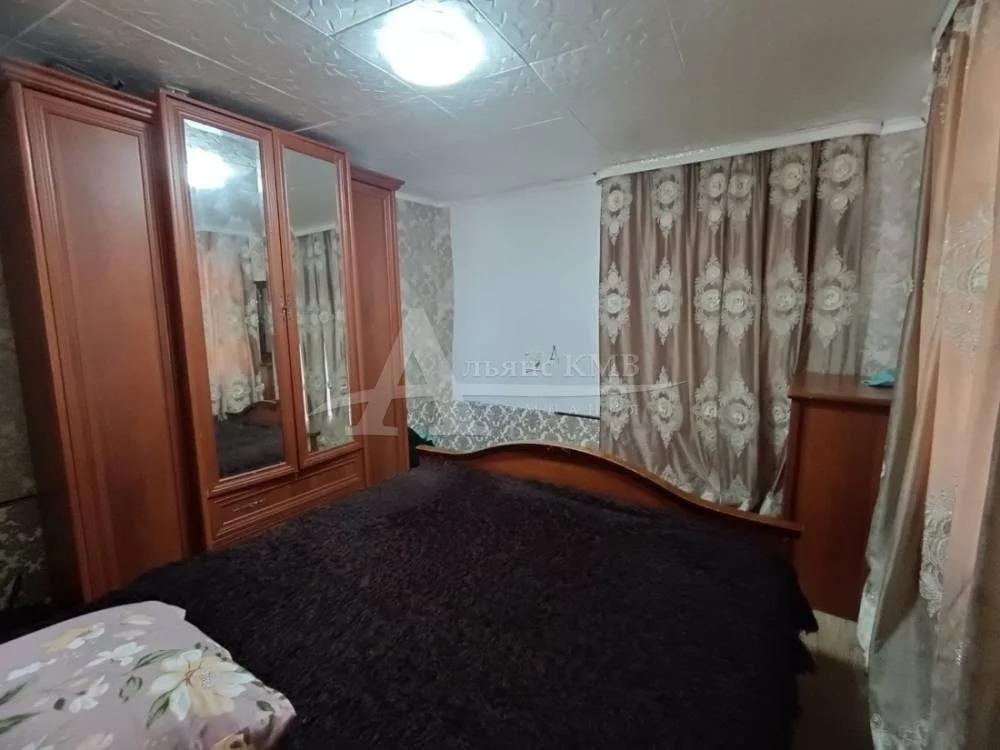 Продажа дома, Зеленокумск, Советский район, ул. Урицкого - Фото 6