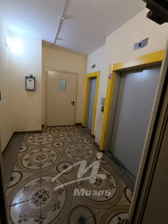 Продажа квартиры, Солнечногорск, Солнечногорский район, Тверецкий ... - Фото 16