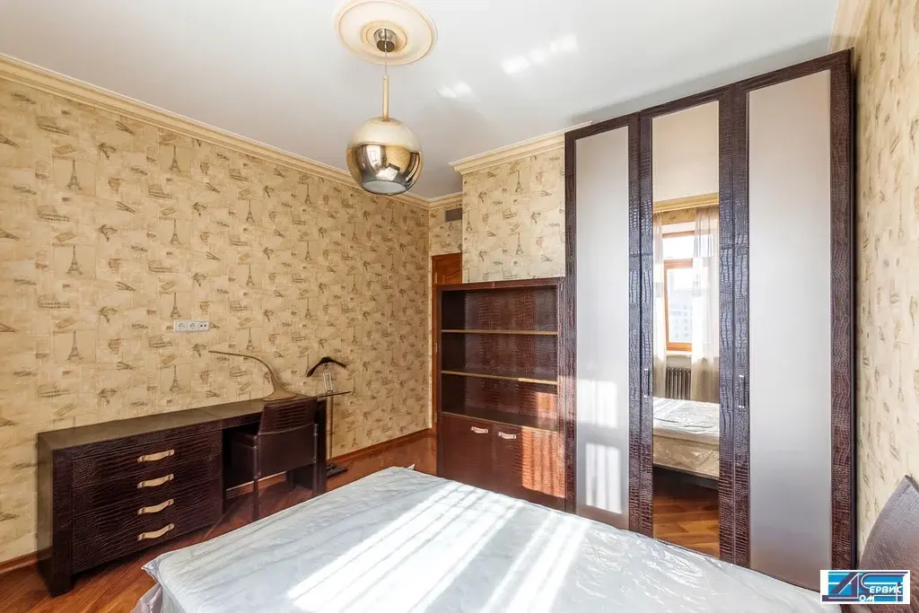 продается 5-и комнатная квартира - Фото 26