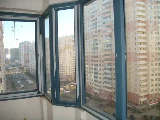 Продажа двухкомнатной квартиры в Одинцово мкр. Новая Трехгорка - Фото 4