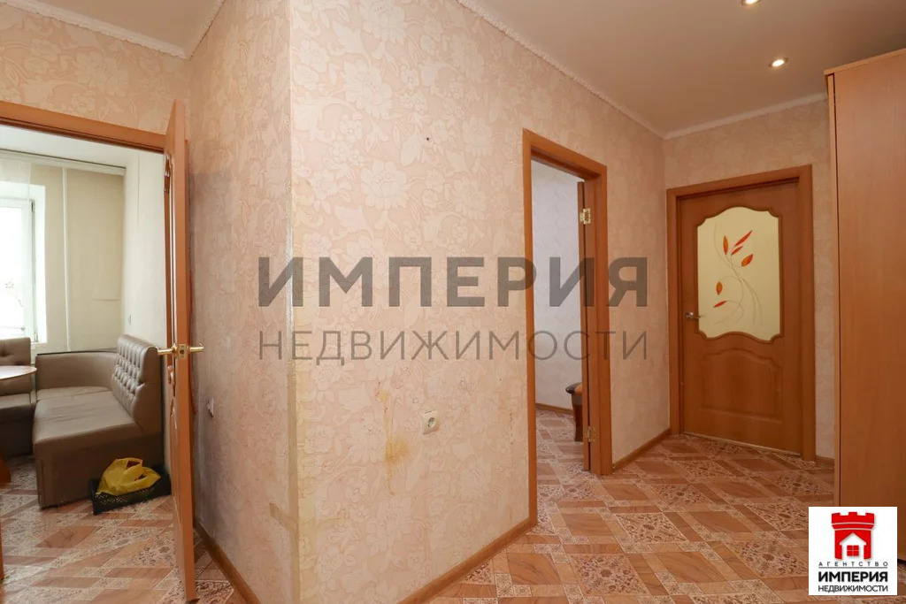 Продажа квартиры, Магадан, ул. Зайцева - Фото 5