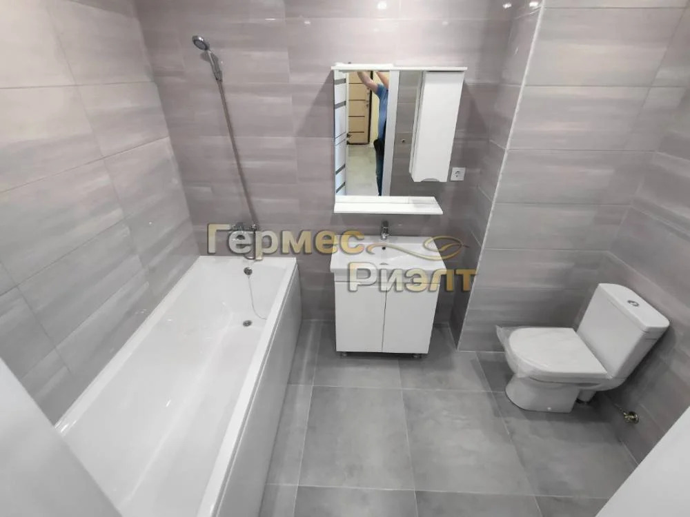 Продажа квартиры, Ессентуки, Никольская ул. - Фото 22