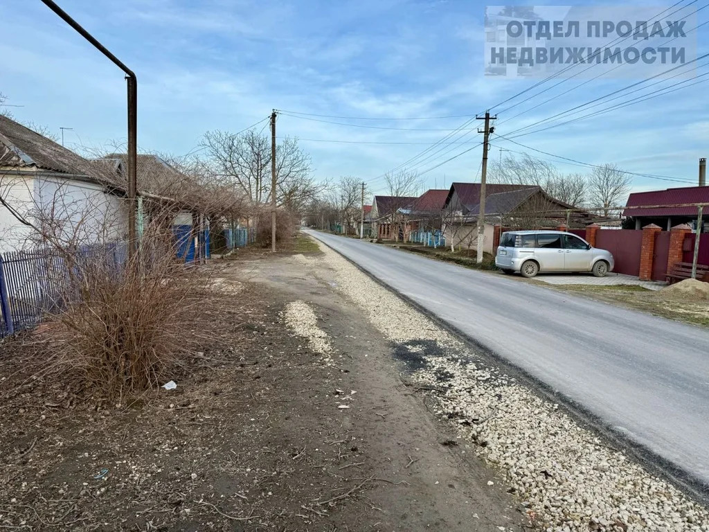 Хороший участок - Фото 2