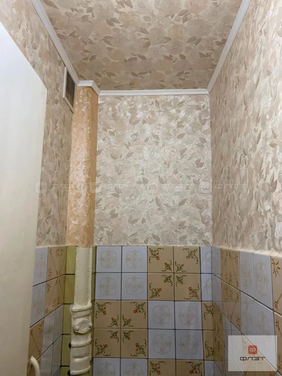 Продажа квартиры, Казань, ул. Чистопольская - Фото 7