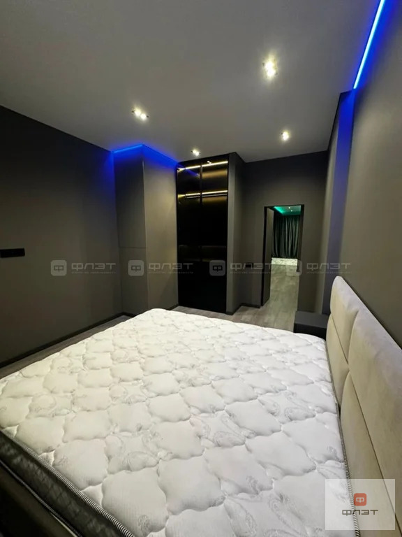 Продажа квартиры, Казань, ул. Достоевского - Фото 10