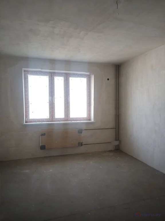 Продажа квартиры, Краснодар, ул. Таманская - Фото 2