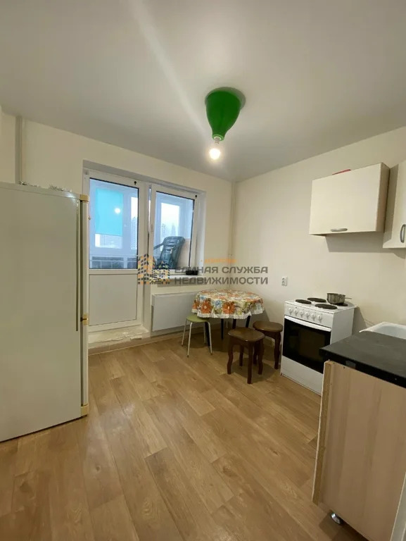 Аренда квартиры, Уфа, улица Мечтателей - Фото 4