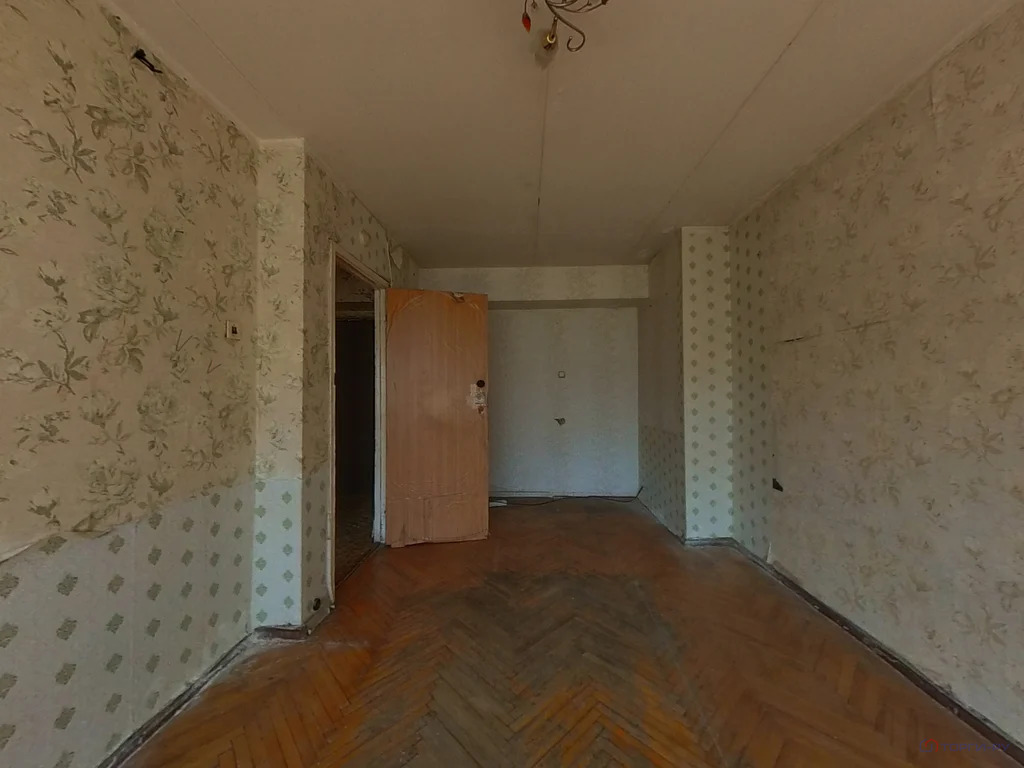 Продажа квартиры, ул. Профсоюзная - Фото 5
