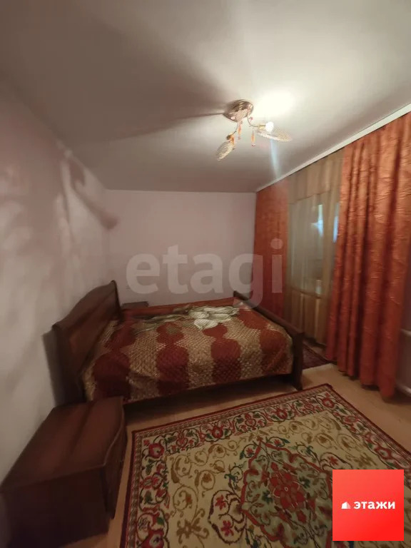 Продажа дома, Червоное, Сакский район, ул. Широкая - Фото 16