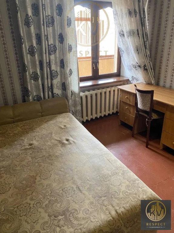 Продажа квартиры, Минеральные Воды, ул. Бештаугорская - Фото 9