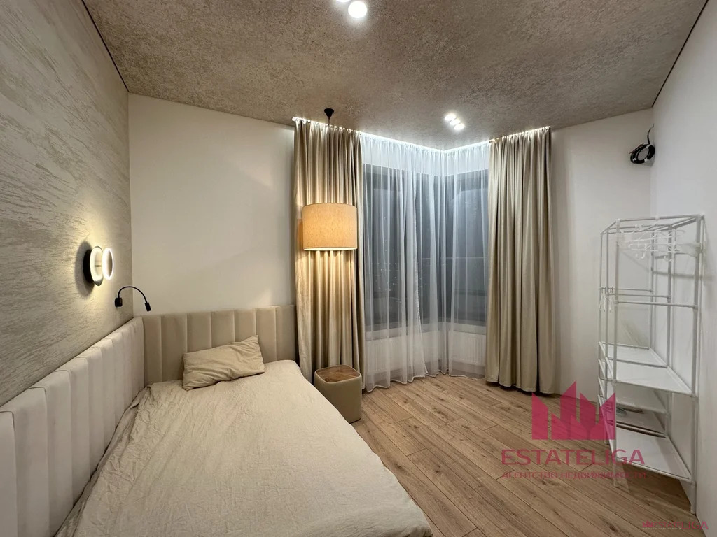 Аренда квартиры, ул. Лобачевского - Фото 15