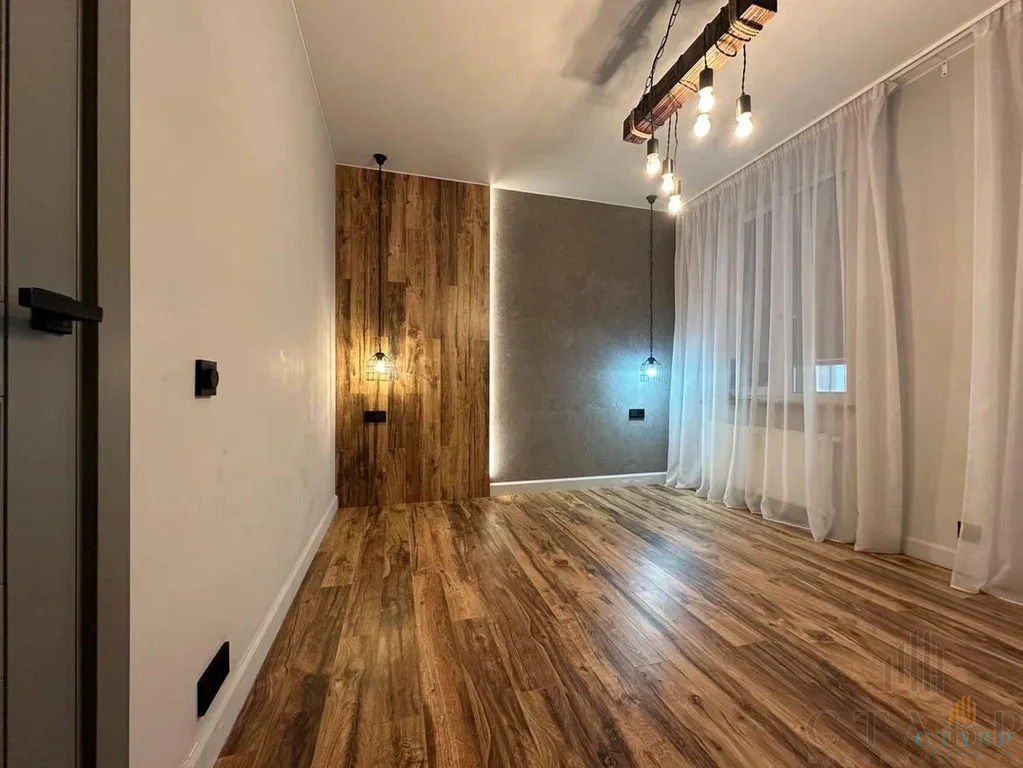 Продажа квартиры, Струве улица - Фото 14