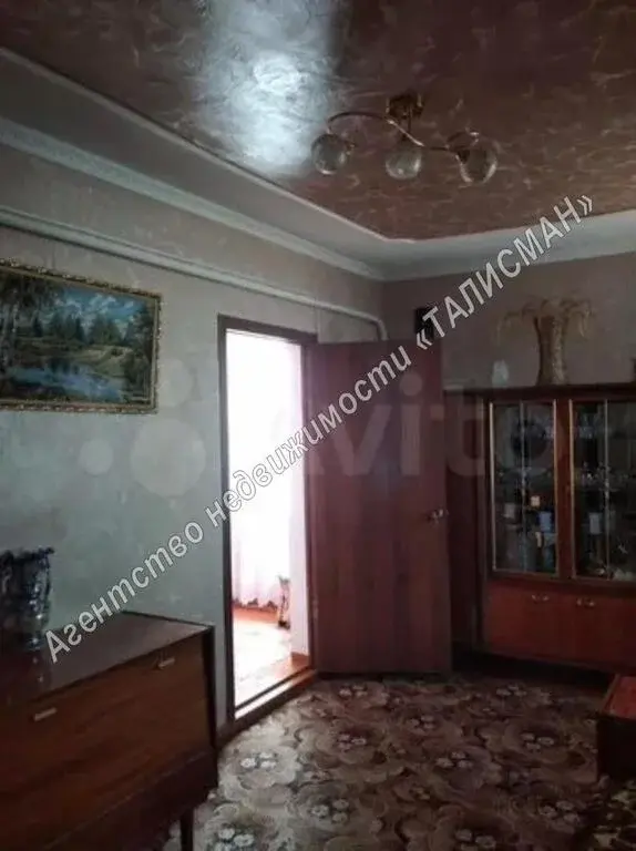 Продам дом 103 кв.м., пригород Таганрога, с. Петрушино - Фото 12