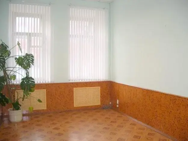 Свободного назначения, 1582 м - Фото 4