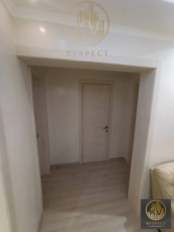 Продажа квартиры, Пятигорск, ул. Первомайская - Фото 12