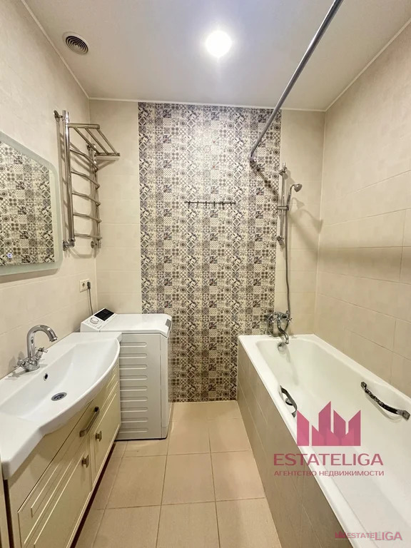Продажа квартиры, Дрожжино, Ленинский район, Новое ш. - Фото 25