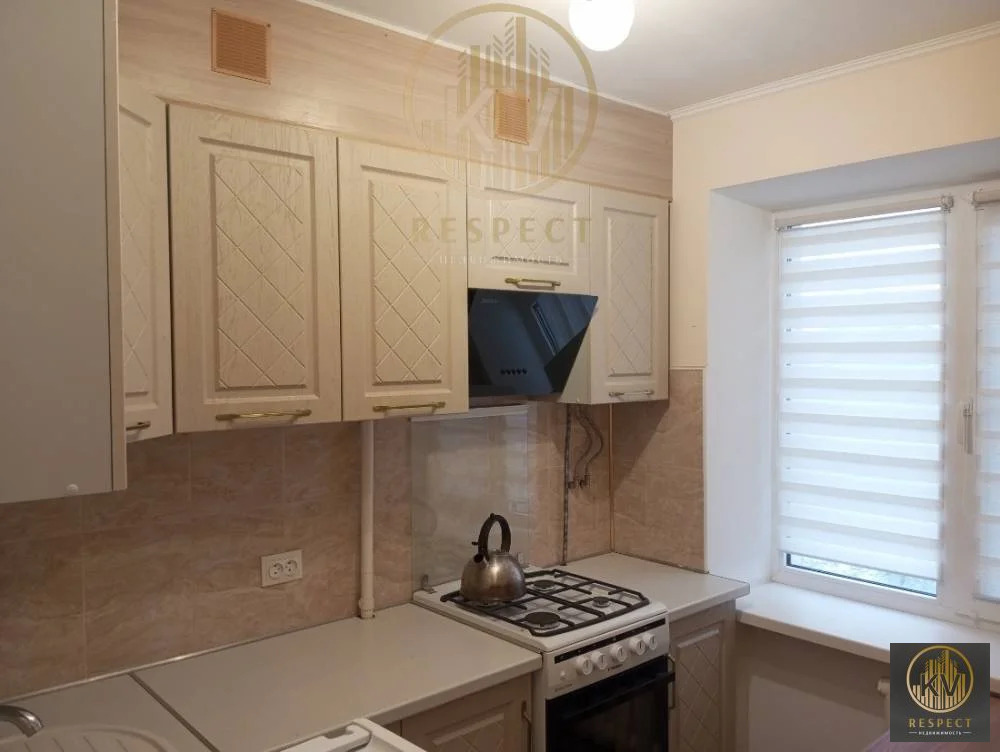 Продажа квартиры, Минеральные Воды, ул. Советская - Фото 3