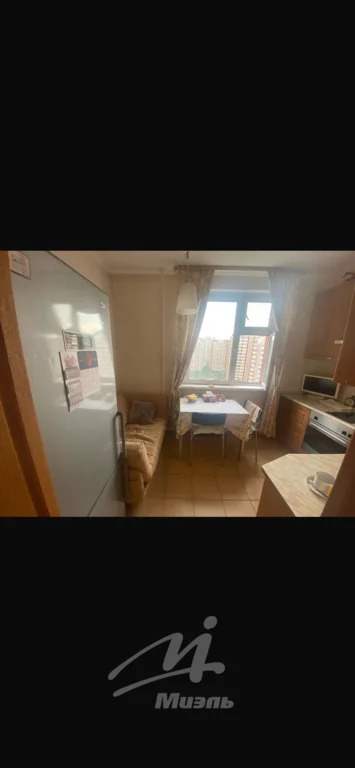 Продажа квартиры, Красногорск, Красногорский район, им Зверева ул. - Фото 2