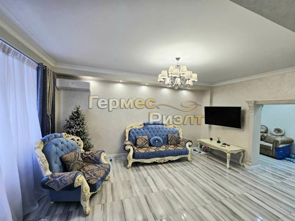 Продажа квартиры, Ессентуки, ул. Октябрьская - Фото 7