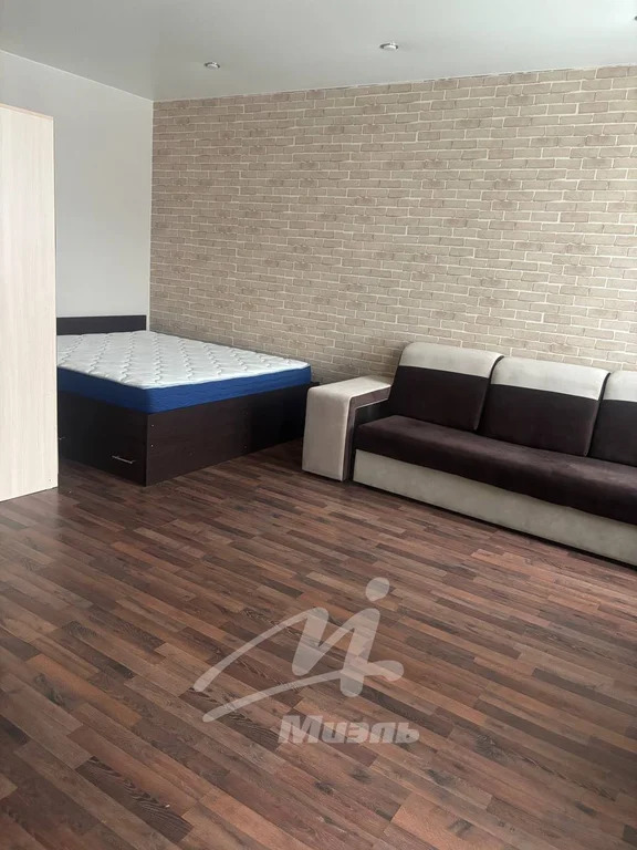 Продажа квартиры, Химки, Имени К.И. Вороницына ул. - Фото 13