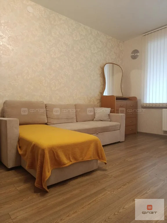 Продажа квартиры, Казань, ул. Рауиса Гареева - Фото 6