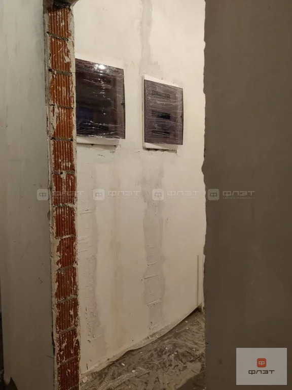 Продажа дома, Зимняя Горка, Лаишевский район, ул. Широкая - Фото 19