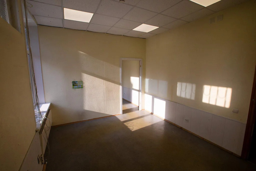 Аренда офиса от 15 кв.м - Фото 8