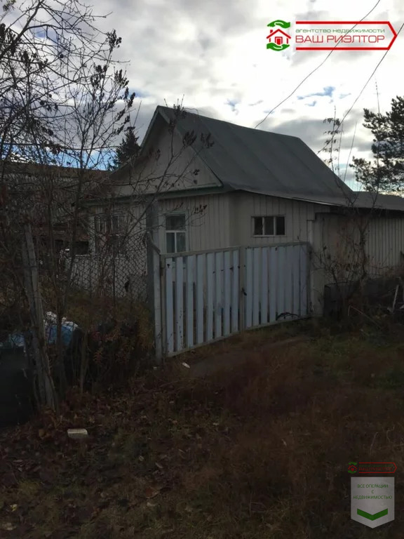 Продажа участка, Тополек, Ивантеевский район - Фото 6