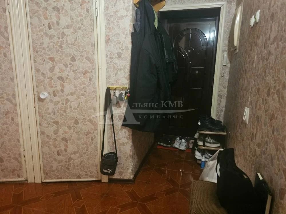 Продажа квартиры, Георгиевск, ул. Мира - Фото 11