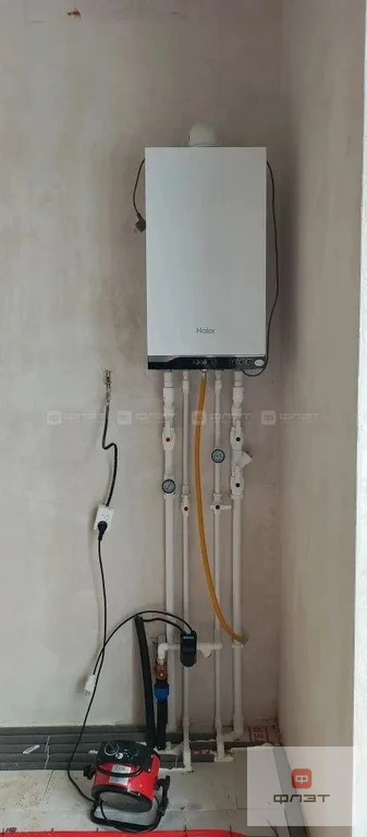 Продажа дома, Казань, ул. Победиловская 4-я - Фото 15