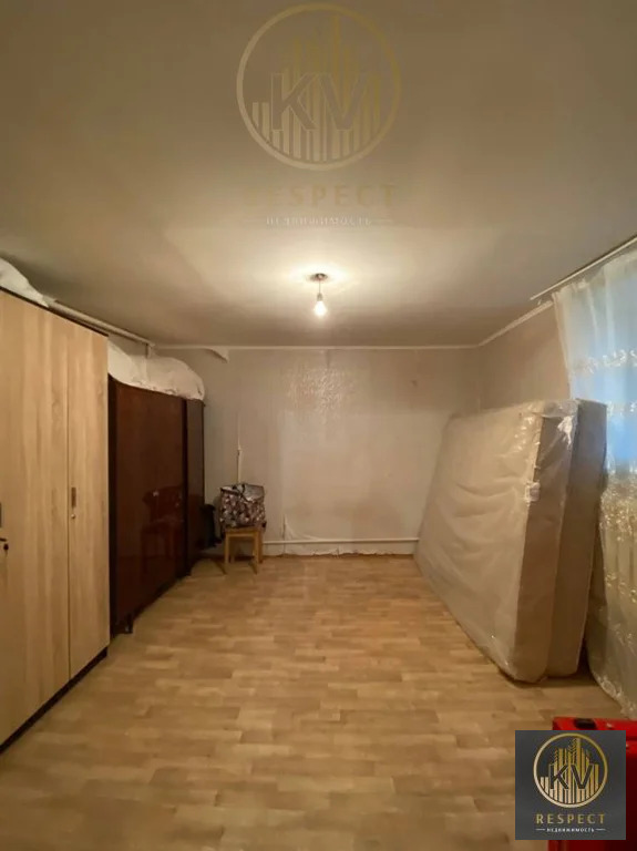 Аренда квартиры, Пятигорск, ул. Фрунзе - Фото 5