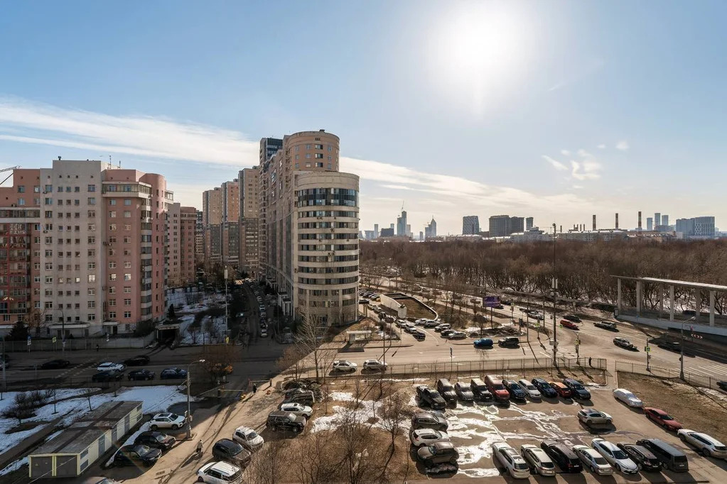 Сдается 2-комн. квартира 94 кв.м. - Фото 6