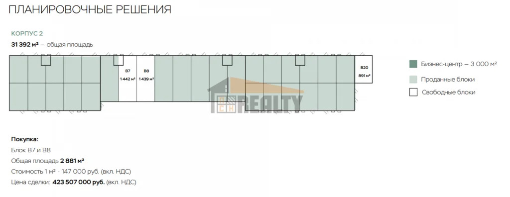Продажа склада, Заболотье, Домодедово г. о., Дорожная ул. - Фото 4