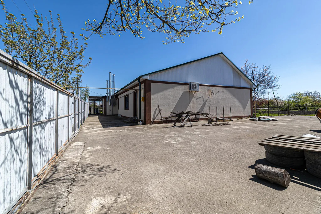 Продажа дома, Ивановская, Красноармейский район, ул. Лермонтова - Фото 6