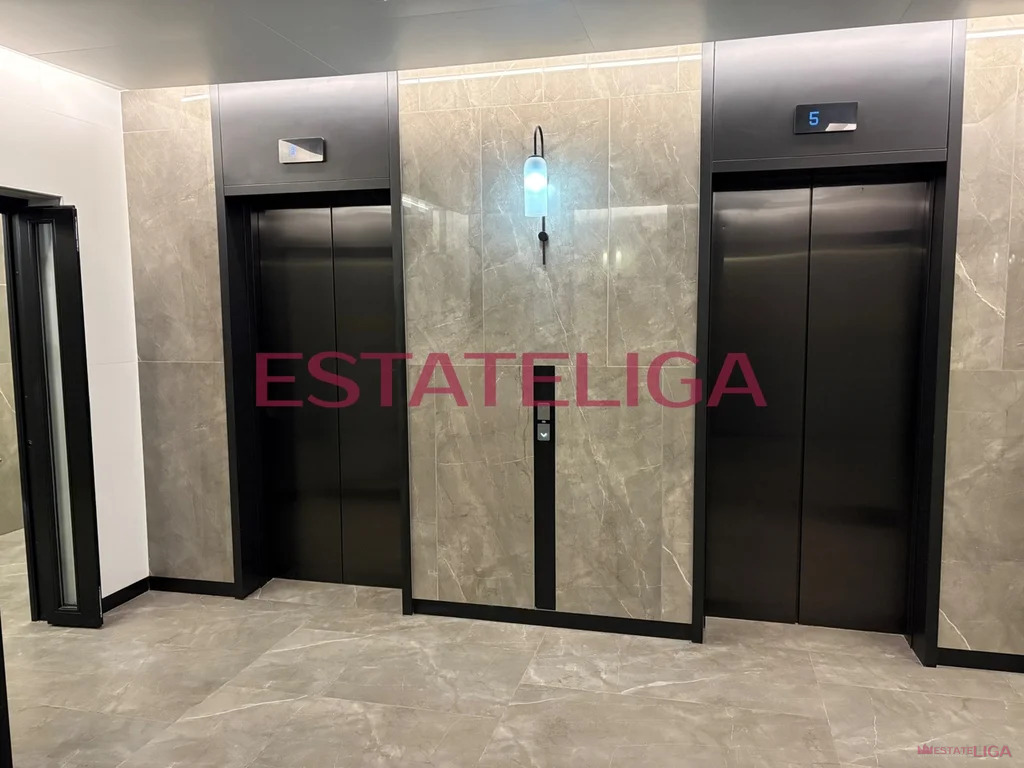 Продажа квартиры, Шелепихинская наб. - Фото 13